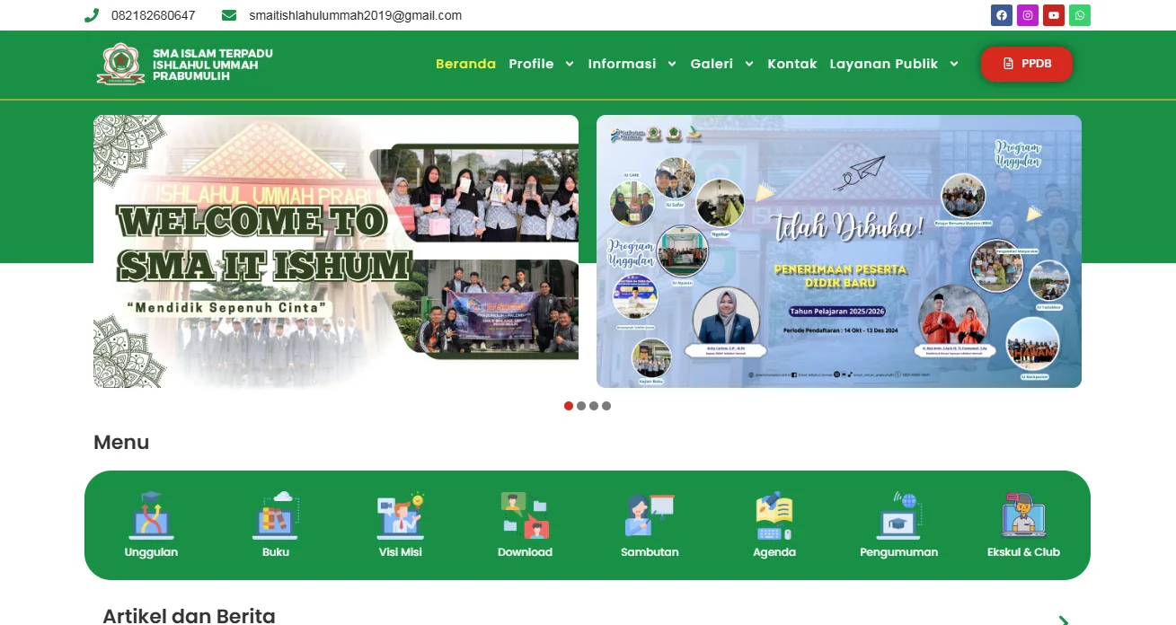 Screenshot 2026-09-01 100930