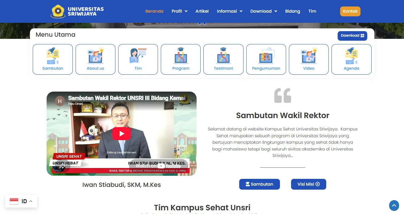 Screenshot 2026-09-01 104208