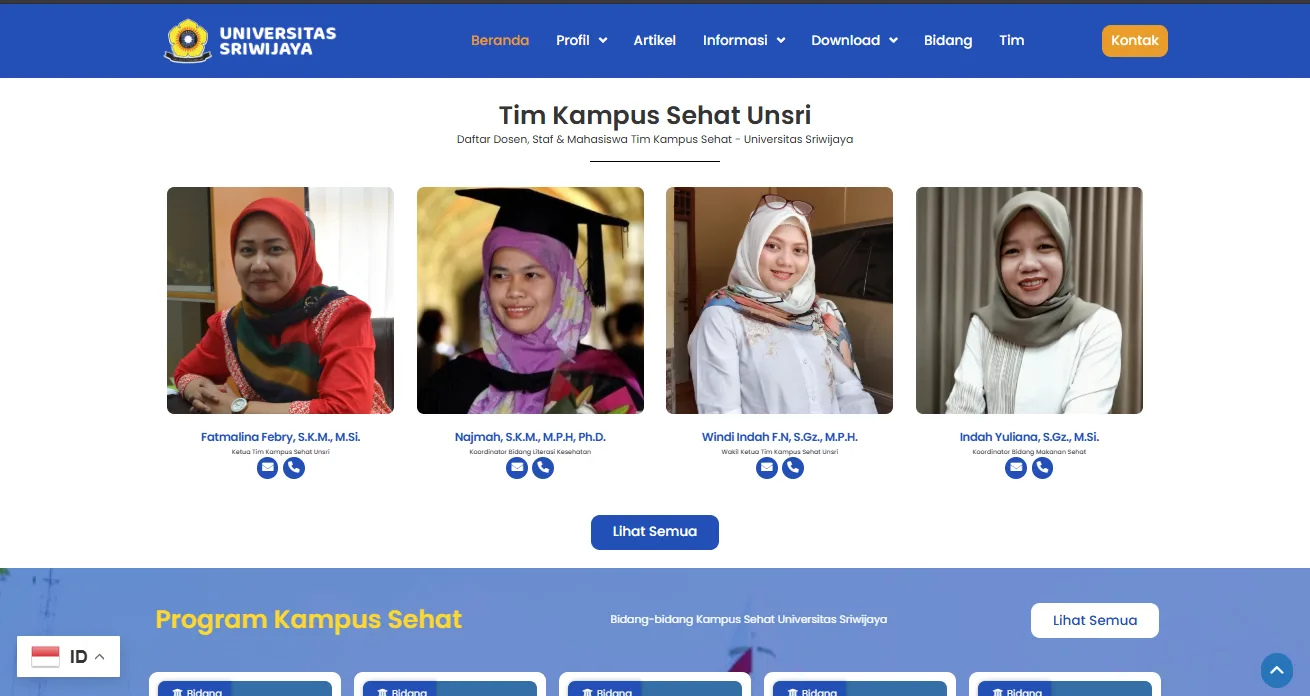 Screenshot 2026-09-01 104224